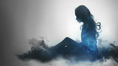 The Impact of Loneliness on Mental Health and How to Deal with It