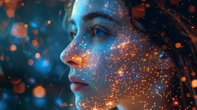 The Impact of Technology on Emotional Well-Being