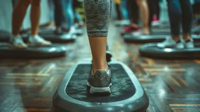 The Impact of Weight Stigma on Body Image and Mental Health