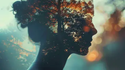 The Importance of Emotional Healing for Personal Growth