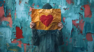The Importance of Emotional Validation in Relationships