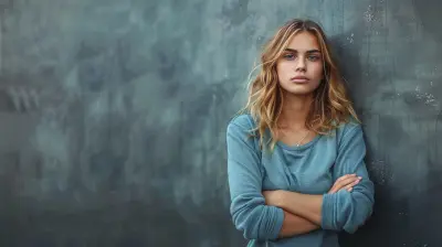 The Importance of Mental Health Days: When to Take a Break