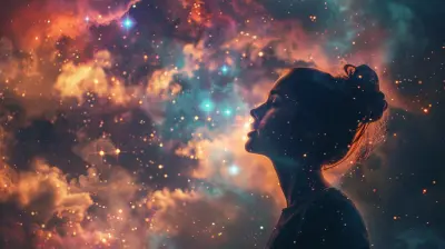 The Importance of Safe Spaces for Emotional Healing