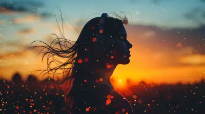 The Influence Of Music On Emotional Well Being