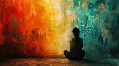 The Interpretation of Resistance in Psychoanalytic Therapy