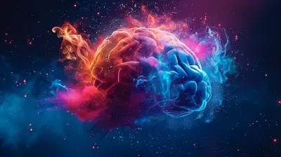 The Neuroscience of Learning: How We Acquire Knowledge