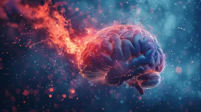 The Neuroscience of Learning: How We Acquire Knowledge