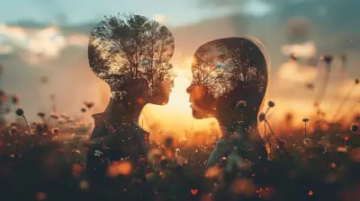 The Role of Attachment-Based Therapy in Building Secure Relationships