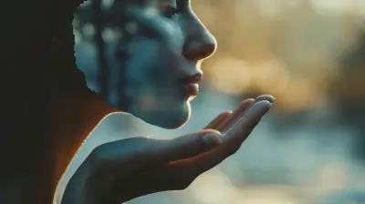 The Role of Attachment-Based Therapy in Building Secure Relationships