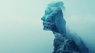 The Role Of Cognitive Dissonance In Personal Growth And Success