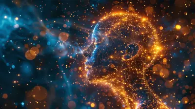 The Role of Dopamine in Reward and Motivation