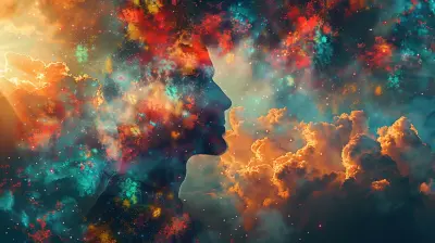 The Role of Eclectic Therapy in Providing Tailored Mental Health Solutions