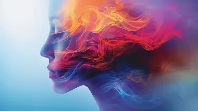 The Role of Eclectic Therapy in Providing Tailored Mental Health Solutions