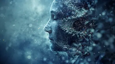 The Role of Genetics in Mental Health Disorders