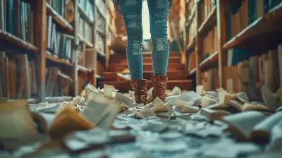 The Role of Narrative Therapy in Rewriting Your Personal Story