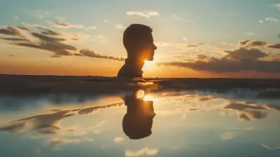 The Role of Self-Compassion in Improving Body Image