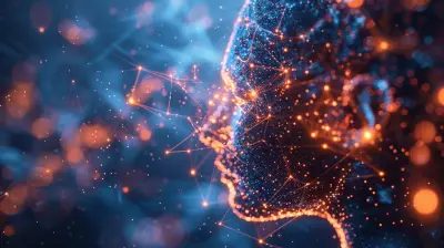 The Role of Serotonin in Mental Health and Mood Regulation