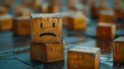 The Role of Social Support in Mental Health Management