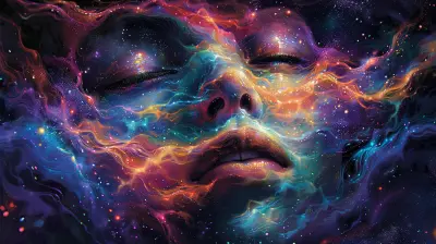 The Role of Spirituality in Emotional Well-Being