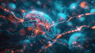 The Role of the Hippocampus in Spatial Memory and Navigation