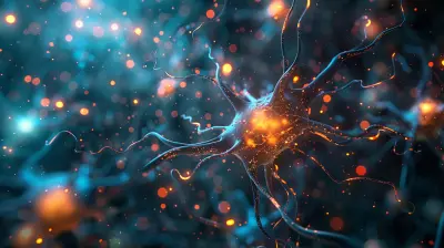 The Role of the Hippocampus in Spatial Memory and Navigation