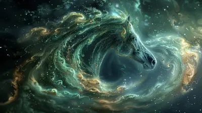 The Role of the Hippocampus in Spatial Memory and Navigation