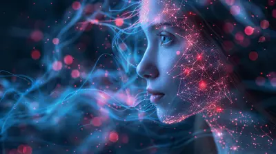 The Role of the Thalamus in Sensory Processing