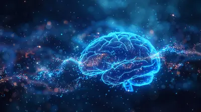 The Role of the Thalamus in Sensory Processing
