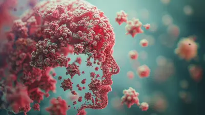 The Science of Developing a Growth Mindset for Achievement