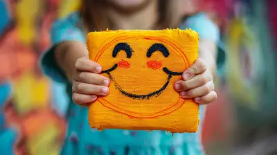 The Science of Happiness: What It Means for Your Emotional Health