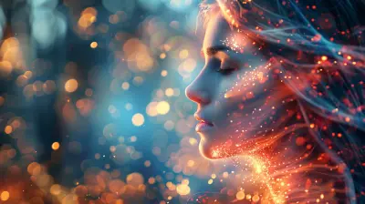 The Science of Healing Emotions: What Neuroscience Tells Us