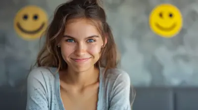 Tips for Regulating Emotions When Facing Rejection