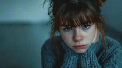 Tips for Strengthening Emotional Resilience in Adolescents