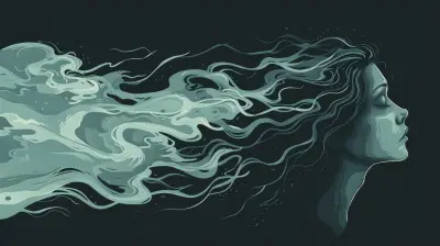 Understanding and Managing Panic Attacks