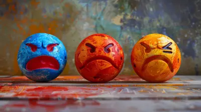 Understanding Atypical Depression