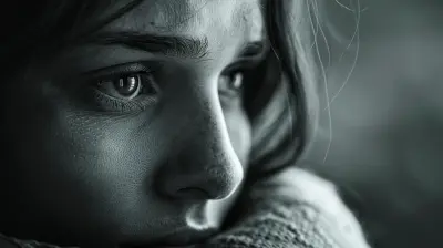 Understanding Depression: A Beginner's Guide