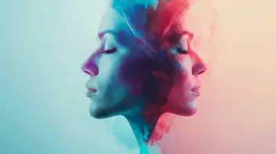 Understanding Personality Disorders: A Deep Dive