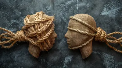 Understanding the Link Between Physical and Mental Health