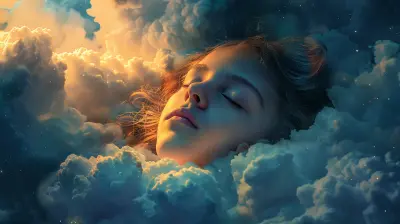 Understanding the Link Between Sleep and Emotional Health