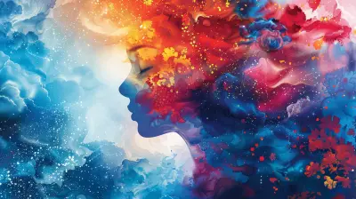 Understanding the Link Between Sleep and Emotional Health