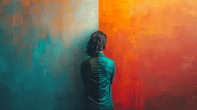 Understanding the Psychology of Decision-Making