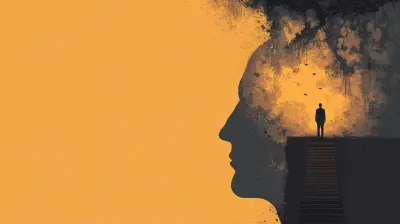 Understanding the Role of the Subconscious Mind