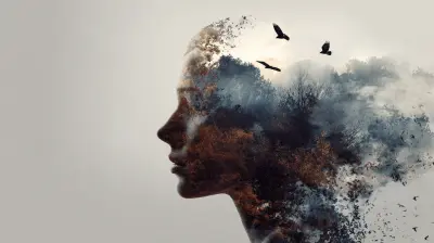 Understanding the Role of the Subconscious Mind