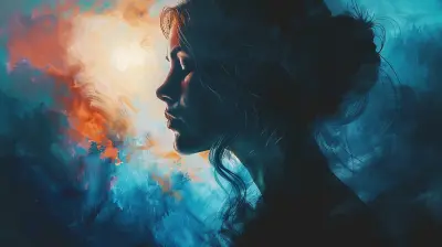 Unpacking the Benefits of EMDR for Trauma Recovery