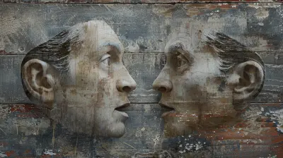 What Is Emotional Agility and How Do You Build It?