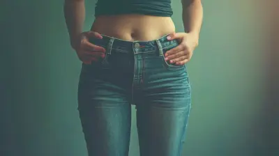 Why Body Shaming Is More Harmful Than You Think