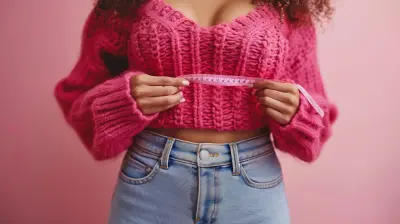 Why Body Shaming Is More Harmful Than You Think