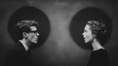 Why Communication Breakdowns Happen and How to Prevent Them