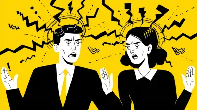 Why Communication Breakdowns Happen and How to Prevent Them