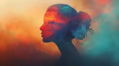 Why Emotional Intelligence is Key for Mental Well-being